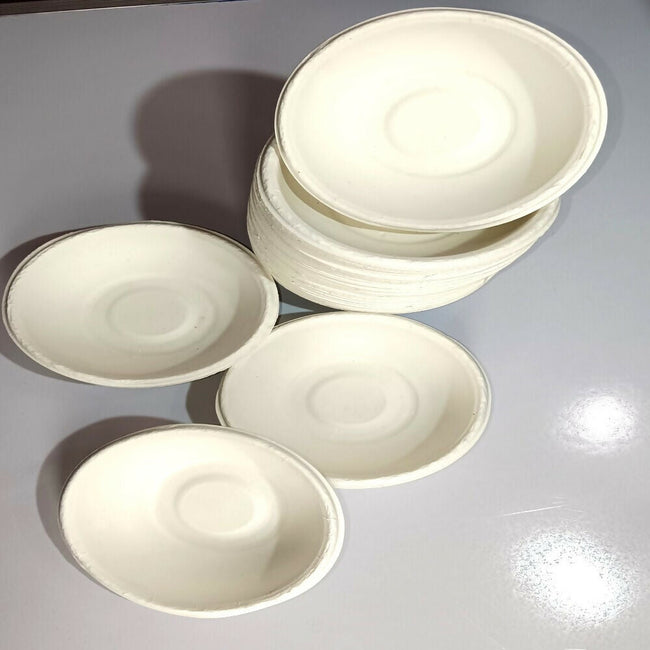 Disposable Bowl Main Image