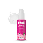PLIX The Plant Fix Hibiscus Frizz Control Serum