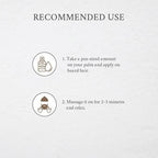 GreenOpia Naturals Beard Oil