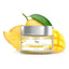 Vedic Naturals Exfoliating Mango Lip Scrub