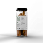 IKAI Natural Meghalaya Cinnamon