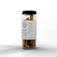 IKAI Natural Meghalaya Cinnamon