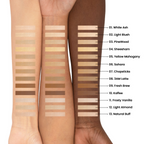 PAC Studio Hd Concealer - Light Blush