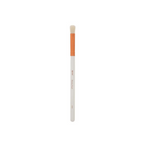 Recode Eyeshadow Smudge & Blending Brush - RS 104