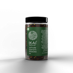 IKAI Natural Whole Garam Masala