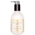Glamveda Belgian Almond & Honey Nourishing Body Lotions