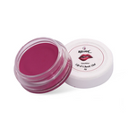 Recode Lip & Cheek Tint - 06- Sun Shine