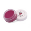 Recode Lip & Cheek Tint - 06- Sun Shine