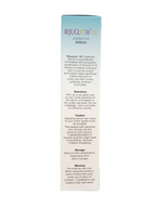 Rejuglow-Ue Under Eye Serum