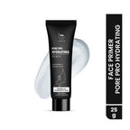 The Natural Wash Pore Pro Hydrating Face Primer