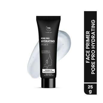 The Natural Wash Pore Pro Hydrating Face Primer Main Image