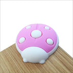 Safe-O-Kid Silicone Bug Shaped Corner Guards For Kids Protection