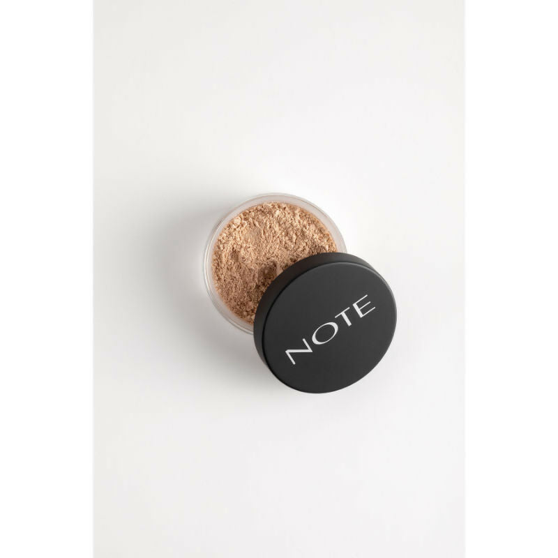 Note Cosmetique Loose Powder - 3