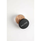 Note Cosmetique Loose Powder - 3