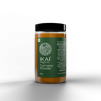 IKAI Organic Turmeric (Haldi Powder)