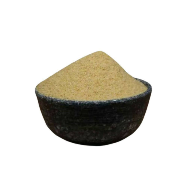 My Millet Basket Foxtail Millet Upma Rava Main Image