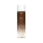 Beyond Rice Black Rice Toner - Birch Juice & Hyaluronic Acid