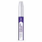 Bounty Bliss Eyelash Serum For Thicker & Fuller Brows & Lashes