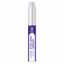 Bounty Bliss Eyelash Serum For Thicker & Fuller Brows & Lashes