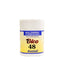 Haslab Homeopathy Bico 48 Biochemic Compound Tablet