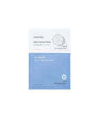 Innisfree Hydra Solution Mask For Dry Skin