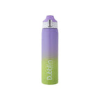 Dubblin Shade Vacuum Bottle