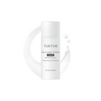 Tirtir Milk Skin Light Toner