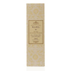 Kama Ayurveda Pure Mogra Water