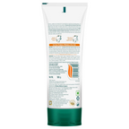 Himalaya Dark Spot Clearing Turmeric Face Pack