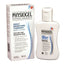 Physiogel Daily Moisture Therapy Body Lotion