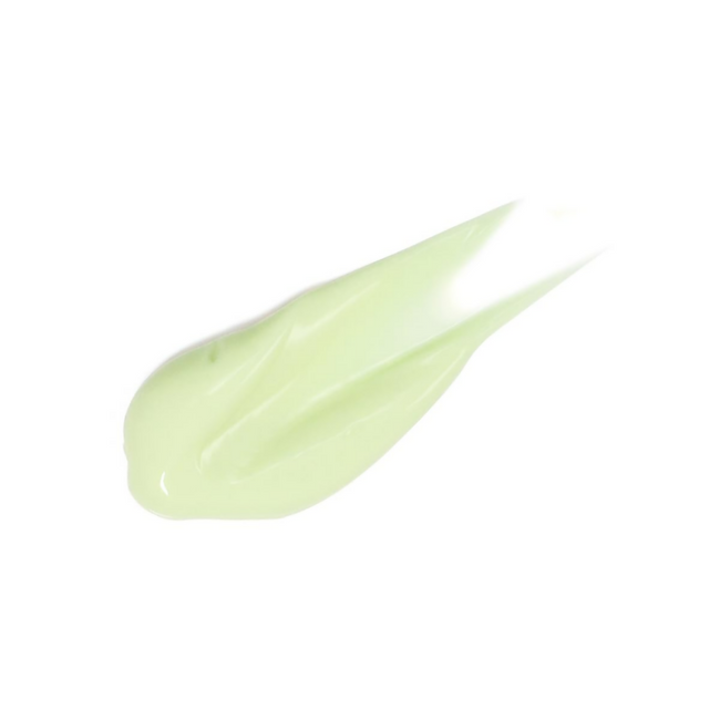 Teaology Matcha Latte Main Image