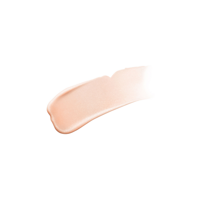 Laura Mercier Pure Canvas Primer Illuminating Main Image