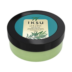 IKSU Tea Tree Harmony Body Butter