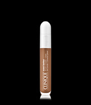 Clinique Even Better All-Over Concealer WN 124 Sienna Hover Image