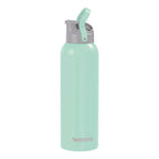 Dubblin Rocket Stainless Steel Sipper Water Bottle