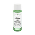 Farmacy Beauty Deep Sweep 2% BHA Pore Cleaning Toner With Salicylic Acid & Moringa Water