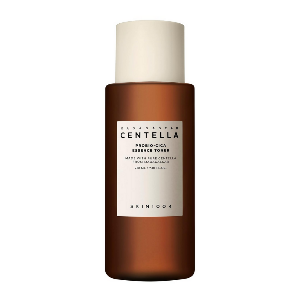 SKIN1004 Madagascar Centella Probio-Cica Essense Toner