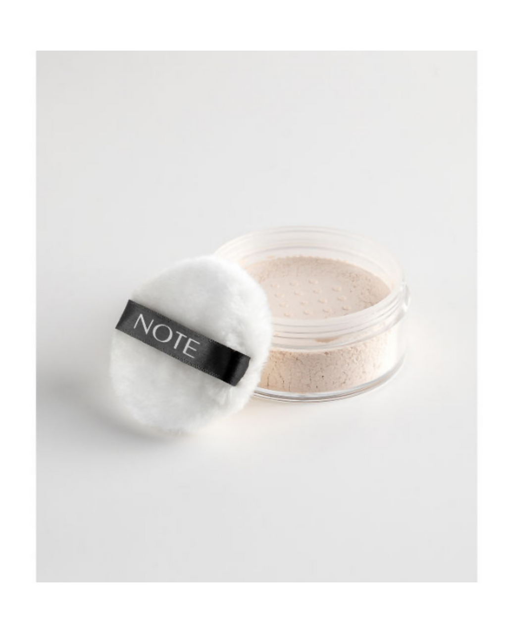 Note Cosmetique Loose Powder - 2