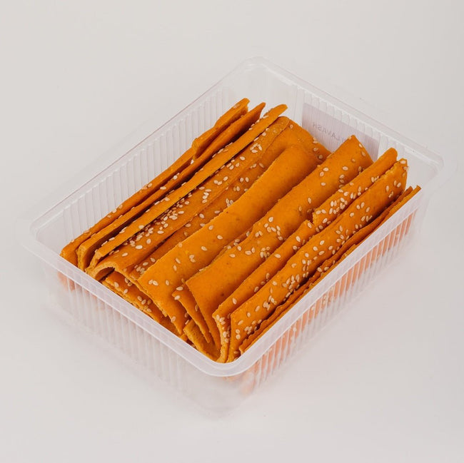 Shree Mithai Achari Lavash Hover Image