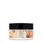 Forest Essentials Advanced Eternal Youth Formula Date & Litchi