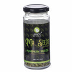 Urban Spices Mr. Seeds Pumpkin Seeds