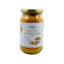 Organic Mandya High In Curcumin Turmeric
