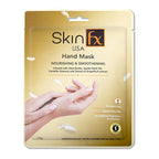 Skin Fx Nourishing & Smoothening Hand Sheet Mask