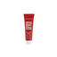 The Body Shop Freestyle Multi-Tasking Colour- Real