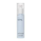 Etude House Sebum Soak Pore Primer