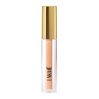 Lakme 9 To 5 Hya Matte Liquid Concealer - Nude