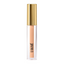 Lakme 9 To 5 Hya Matte Liquid Concealer - Nude
