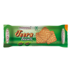 Patanjali Jeera Biscuit