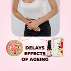 Satya Pharmaceuticals Ayurveda Vagilo