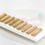 Shree Mithai Almond Sticks